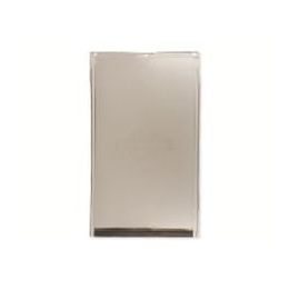 Replacement flap for Staywell series 660