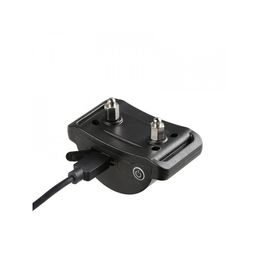 SportDOG NoBark SBC-R-E
