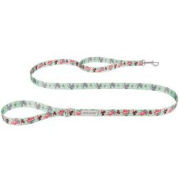 Amiplay Vodítko Be Happy Flamingo 150 cm