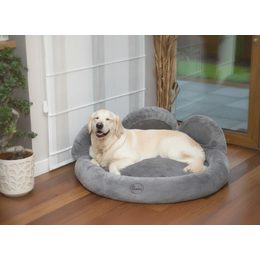 Reedog Full Light világító nyakörv kutyáknak