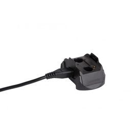 Uniwersalna ładowarka 5V do kabli USB