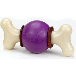 Hračka pro psy Bouncy Bone