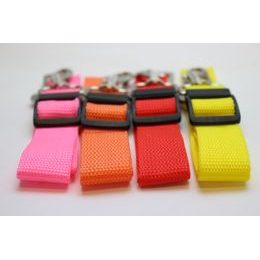 Reedog car seat belt