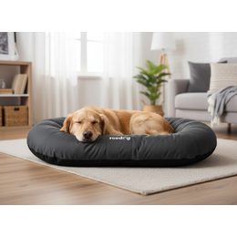 Reedog Materac Elis Beige Cordura