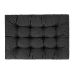 Hundematte Reedog Thin Grey