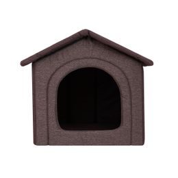 Reedog Podložka Mat Dark Brown