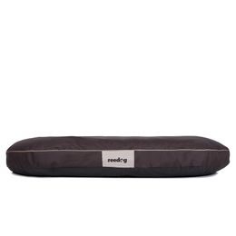 Matrac pre psa Reedog Round Brown
