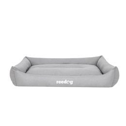 Reedog Eco Ash Ekolen Dog Bed