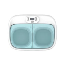 Petkit Fresh smart bowl for dogs and cats 0,45l