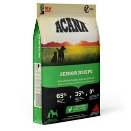 Acana Dog Heritage Senior 6 kg