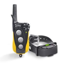 Dogtra iQ MINI elektromos kiképző nyakörv