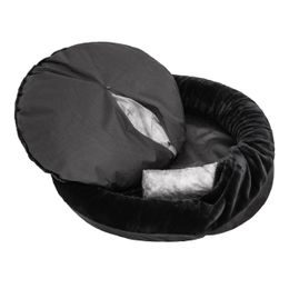 Reedog Pelíšek Puffy Brown