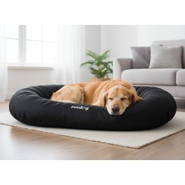 Reedog Taška Torby Grey