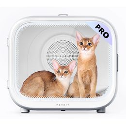 Petkit AirSalon Max Pro