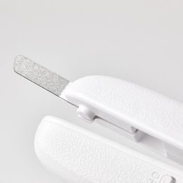 Patpet-Krallenzange mit LED-Licht