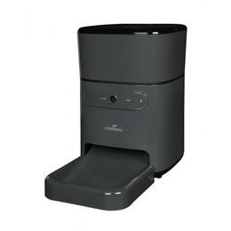Used - EYENIMAL automatic feed dispenser with camera