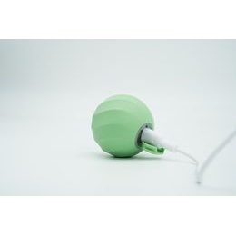 Cheerble Ball toy for cats and small dogs
