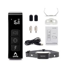 Reedog P30