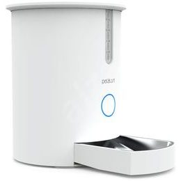 Petwant PW-108 itatókút kutyáknak és macskáknak
