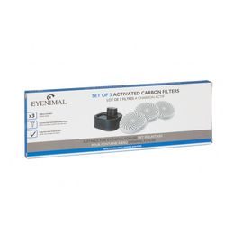 Petwant Fountain Filter PWS 110