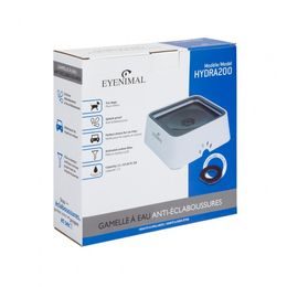 Petoneer NutriSpin Smart Dispenser