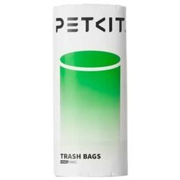 Waste bags PURA MAX 2/ PUROBOT MAX PRO - 1 roll