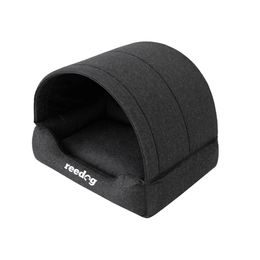 Dog Mattress Reedog Eco Light Bones