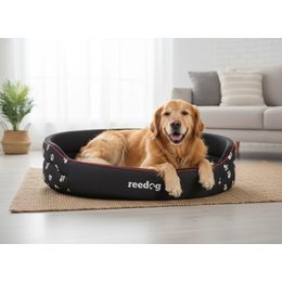 Reedog pelech Amazing Beige