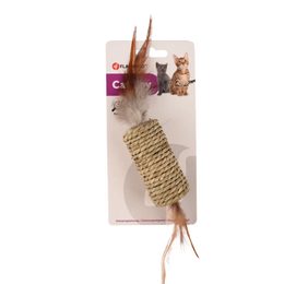 Wickedbone - interactive bone for dogs and cats