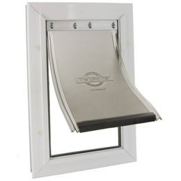Zadní strana Reedog Medium Brown