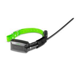 Kürzeres Halsband für einen weiteren Hund - DOG GPS X30 Short