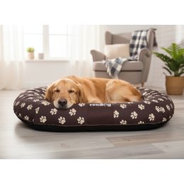 Reedog Kratzbaum und Ruheplatz für Katzen