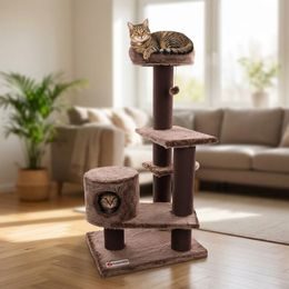 Petkit náhradní škrabací podložka