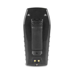 Sender Patpet T800 Pro