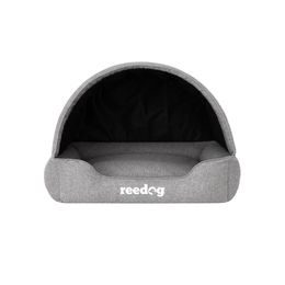 Reedog Prompter Inari Gray Dog coop