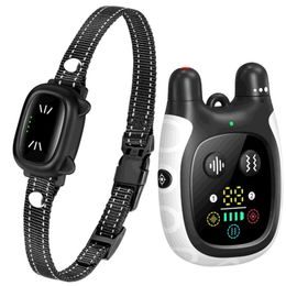 Reedog CP1 Collar de Entrenamiento para Gatos