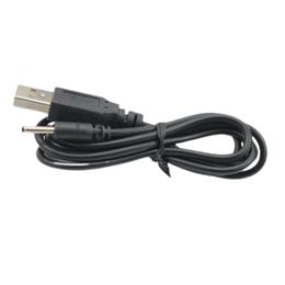 Nabíjecí USB kabel Petrainer PET850