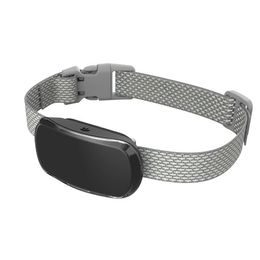 Patpet 772S