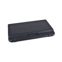 Collar box lid for GPS X20/X30