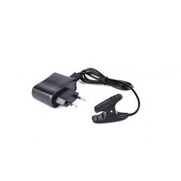 Halsband und Empfänger Reedog MX-600 Medium
