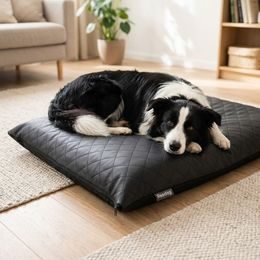 Reedog Mattress Eco Extra Strips