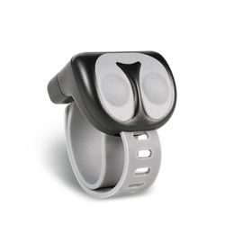 Reedog P19