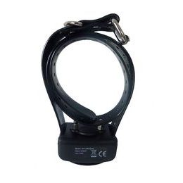 Collar and receiver for wireless fence PetSafe®