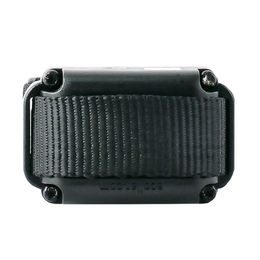 Bazar - SportDog NoBark SBC-R-E