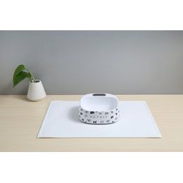 Petkit PUROBOT MAX Pro Automatic Cat Litter Box with camera