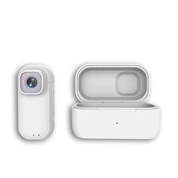 Patpet A300 Pet Action Camera