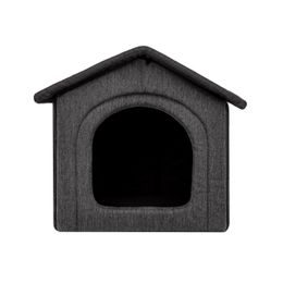 Reedog Standard Inari Gray and Blue Hundehaus
