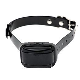 Patpet T730 - Black