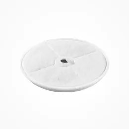 USB charging cable for Reedog Smart Bowl Infra