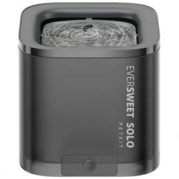 Fountain Petkit Eversweet Solo